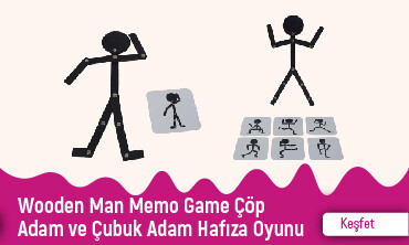 Çöp Adam